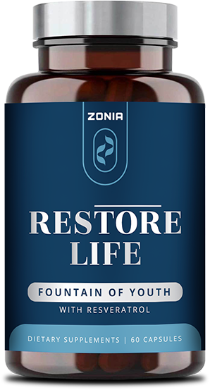 three-bottles-signup