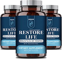 three-bottles-signup