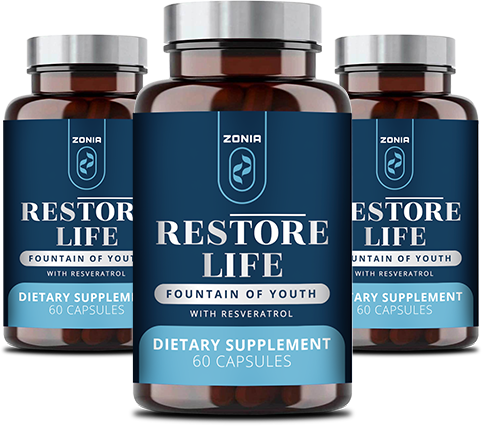 three-bottles-signup